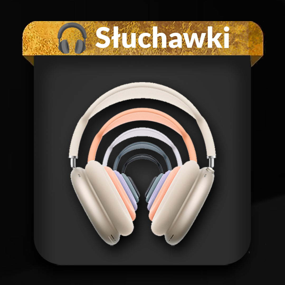 Słuchawki