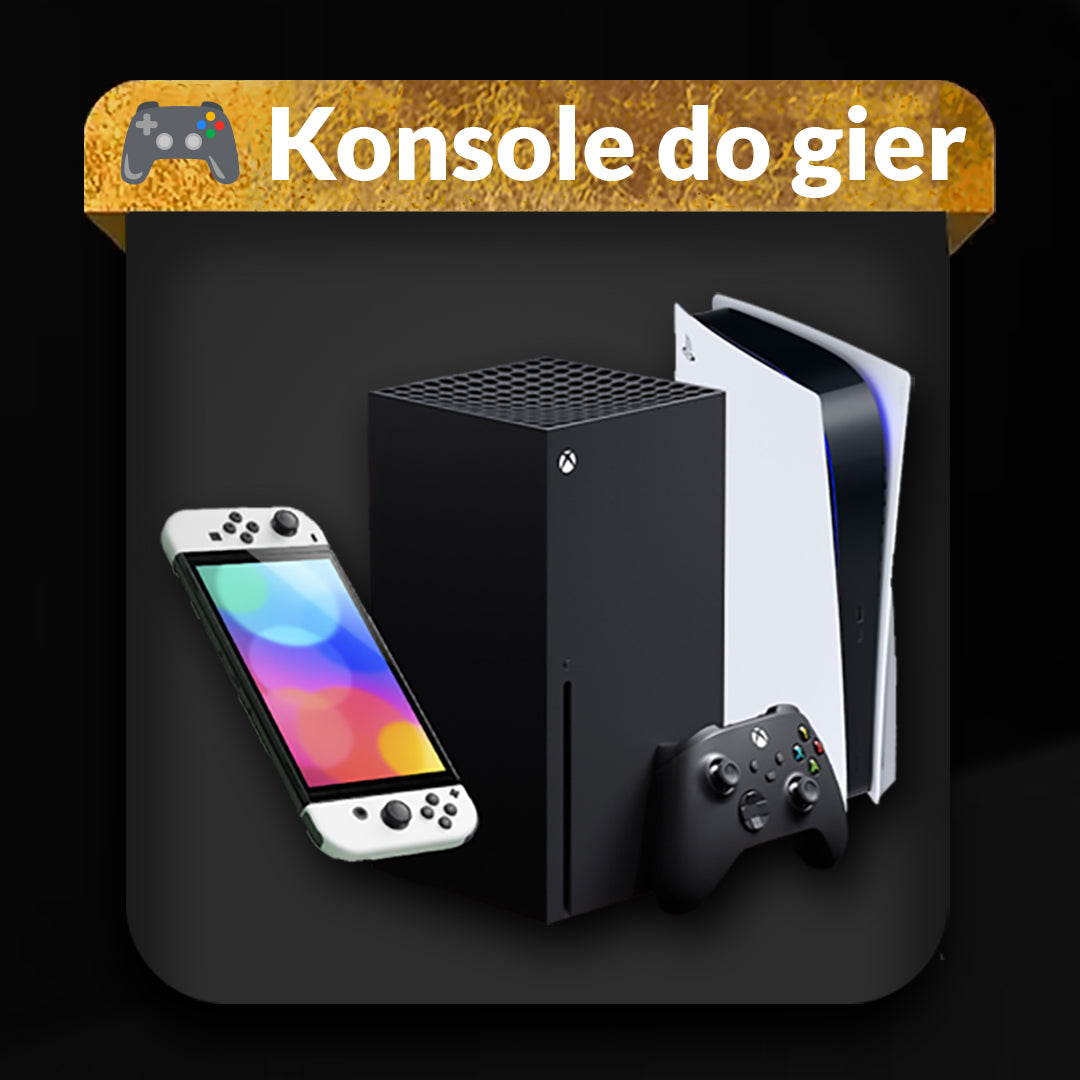 Konsole