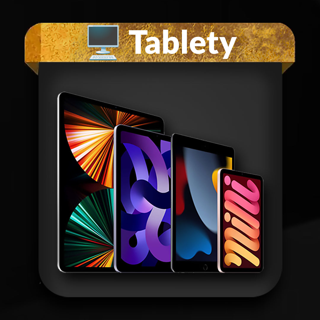 Tablety