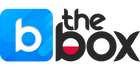 The Box POL